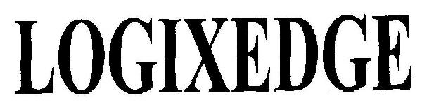 Logixedge Device mark 1854874 Trademark