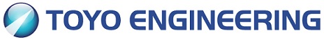 Toyo Engineering 3d Colour = Special Device mark 2861754 Trademark