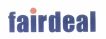 Fairdeal Device mark 1511849 Trademark
