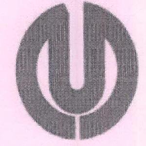 Geom. Misc. Device mark 2797646 Trademark