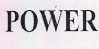 Power Device mark 1898309 Trademark