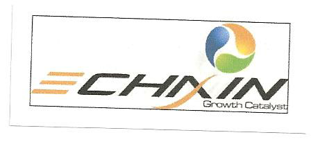 Echain Device mark 2312242 Trademark