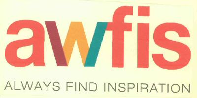 Awfis Device mark 2959499 Trademark