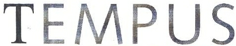 Tempus Device mark 1791421 Trademark