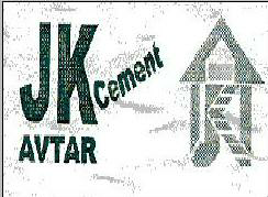 Jk Avtar, Jk Logo Device mark 1267375 Trademark