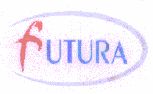 Futura (label) Device mark 1467789 Trademark