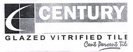 Century Device mark 1808382 Trademark