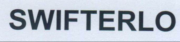Swifterlo Device mark 2191140 Trademark