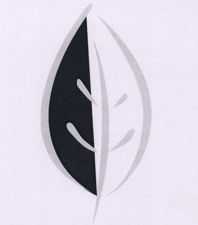 Device Of Leaf Device mark 1455429 Trademark