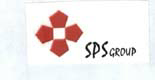 Sps Group Device mark 1902265 Trademark