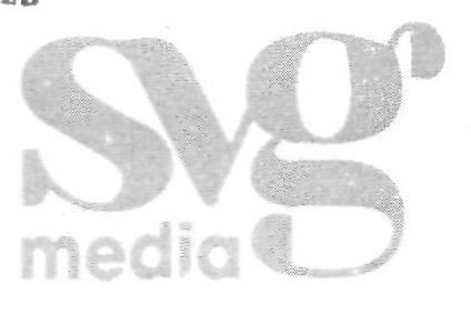 Svg Media (device) Device mark 2478244 Trademark