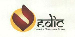 Edic (device) Device mark 2616732 Trademark