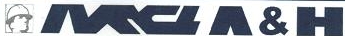 Ivrcl A & H Device mark 1954994 Trademark