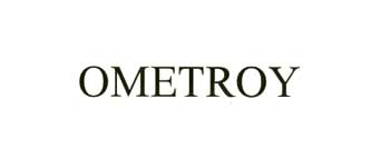 Ometroy Device mark 2003977 Trademark