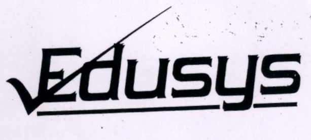 Edusys Device mark 1878469 Trademark