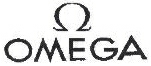 Omega Device mark 1987081 Trademark