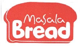 Masala Bread Device mark 1654201 Trademark