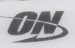 On (device Of Arrow) Device mark 1546416 Trademark