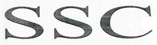 Ssc Device mark 2361796 Trademark