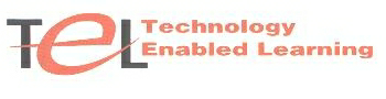 Tel - Technology Enabled Learning Device mark 1710831 Trademark