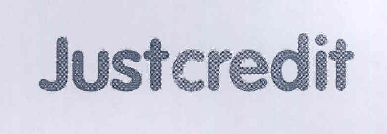 Justcredit Device mark 1693002 Trademark