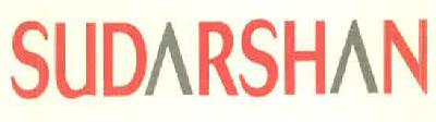 Sudarshan Device mark 2638528 Trademark