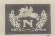 N (device) Device mark 385823 Trademark