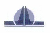 Logo Device mark 1470176 Trademark