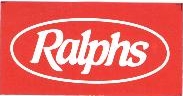 Ralphs Device mark 1797848 Trademark