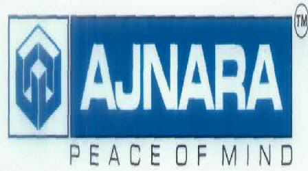 Ajnara Peace Of Mind Device mark 1881259 Trademark