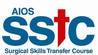 Sstc Device mark 2931210 Trademark