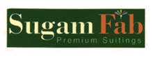 Sugam Fab Device mark 1325019 Trademark