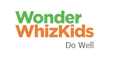 Wonder Whizkids Do Well Device mark 2386391 Trademark