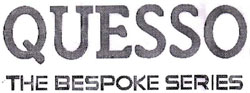 Quesso Device mark 2879892 Trademark
