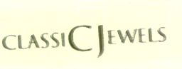 Classic Jewels (label) Device mark 1445987 Trademark