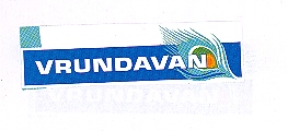 Vrundavan Device mark 1643026 Trademark