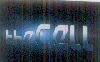 The Cell With Label Device mark 1466467 Trademark