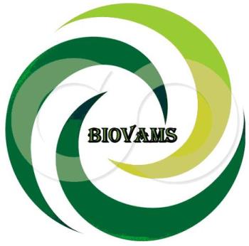 Biovams Device mark 2308083 Trademark