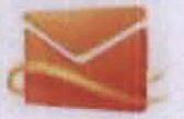 No Name Device mark 2049568 Trademark