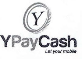 Y Ypaycash Device mark 2546137 Trademark