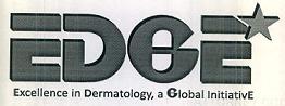 Edge Device mark 2859128 Trademark