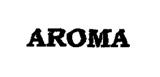 Aroma Device mark 2032384 Trademark