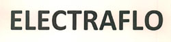 Electraflo Device mark 2647564 Trademark