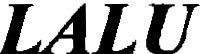 Lalu Device mark 791485 Trademark