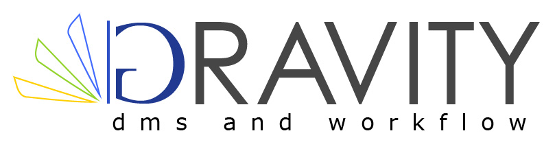 Gravity Edms Device mark 2096184 Trademark