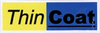 Thin Coat Device mark 1851946 Trademark