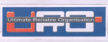 Uro Device mark 2050495 Trademark