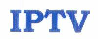 Iptv (label) Device mark 1502011 Trademark