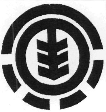 Label Device mark 2495628 Trademark