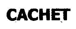 Cache (device) Device mark 1812809 Trademark